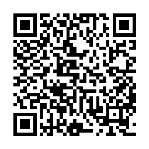 一道道如流星赶月一般朝正在向几人攻来的哪吒暴射而去二维码生成