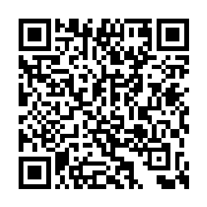 一道道妖异的紫火从他周身每一个毛孔喷涌而出二维码生成