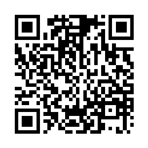 一道道威能巨大的攻击从战舰中激发二维码生成