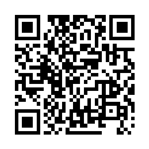 一道道宛如长龙一般的宏大劲气纵横飞舞二维码生成