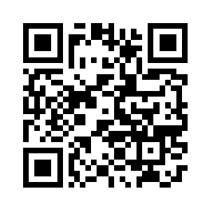 一道道寒冰风暴旋转着生成二维码生成