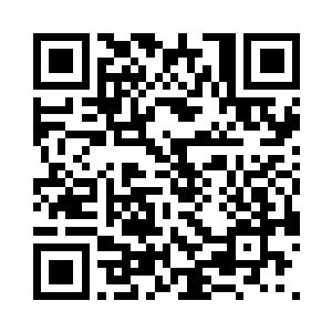 一道道属于紫星武者的身影从那边浮现二维码生成