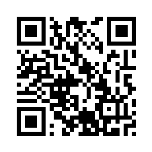 一道道幻影也从杨戬的手中打出二维码生成