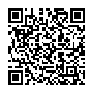 一道道恐怖的剑痕在天穹之上如同藤条一样肆意蔓延二维码生成