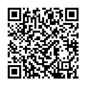 一道道恐怖的毁灭的雷电之力也从上面散发出来二维码生成