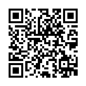 一道道恐怖的紫金色的雷芒也疯狂的吞吐二维码生成