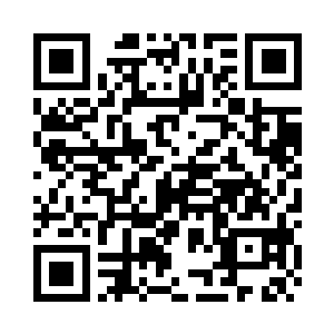 一道道意识出现在杨风的脑海当中二维码生成