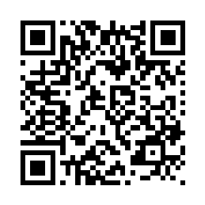 一道道感慨声从观众的嘴里说出来二维码生成