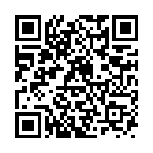 一道道或强或弱的气息在冰心谷中此起彼伏二维码生成