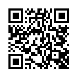 一道道攻击伴随着林烽的出手二维码生成