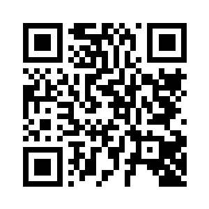 一道道攻击朝着林烽打了过来二维码生成