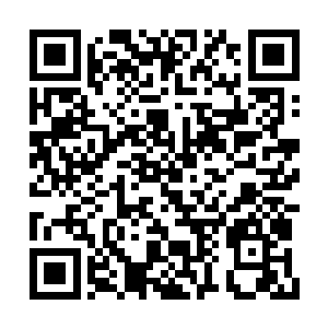 一道道无比恐怖的玄妙的符文也浮现在光幕之上二维码生成