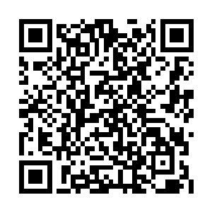 一道道无比诡异的血色的符文也浮现在高台之上二维码生成