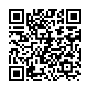 一道道晶莹剔透的灵丝从玉简中缓缓伸出二维码生成