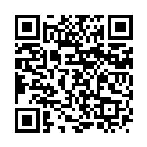 一道道枪影带着罡风不断地击打在岩石上二维码生成