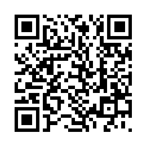 一道道毁灭的死光便从皇宫之外出现二维码生成