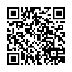 一道道法印在药鼎之内有规律地运转着二维码生成