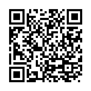 一道道流光也从这金色法宝上激荡而出二维码生成