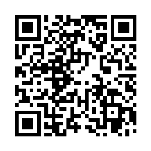 一道道潮水如一条条白练横贯江面飞驰而来二维码生成