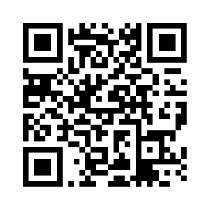 一道道炫目的符箓从印面上飞起二维码生成