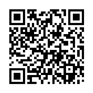 一道道玄奥的符文也是在上面时隐时现二维码生成