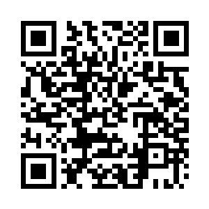 一道道玄黄色的光芒也从杨戬的身上散发而出二维码生成