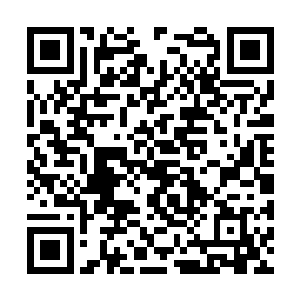 一道道璀璨的七彩光辉却也是从楚旬身上激荡而出二维码生成