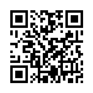 一道道璀璨的光芒砸在了光幕上二维码生成