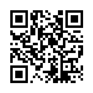一道道璀璨的雷霆却是凭空而现二维码生成