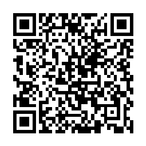 一道道璀璨的黑红光辉也骤然从他右拳之上激荡而出二维码生成