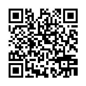一道道白色的光芒从戒指上散发出来二维码生成