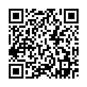 一道道的力量从他的身体周围出现二维码生成