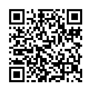 一道道目光纷纷都充斥着惧意在看着他们两人二维码生成