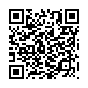 一道道目光顿时也全都朝着万毒谷的方向望来二维码生成