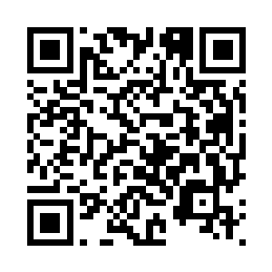 一道道看不见的丝线从他指尖飞出二维码生成