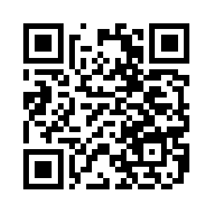 一道道神符攻击在虚空不断碰撞二维码生成
