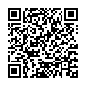 一道道紫金色的光芒也从龙傲天的元神上面散发出来二维码生成