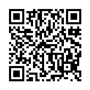 一道道细小的裂纹也是出现在了擎天之柱上面二维码生成