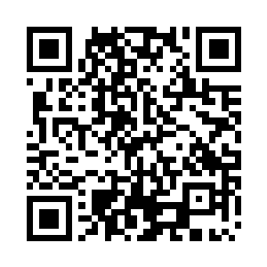 一道道绚烂的光芒在石盘上散发开来二维码生成