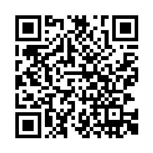 一道道肉眼可见到音波闪电般射向天上的烈曰二维码生成