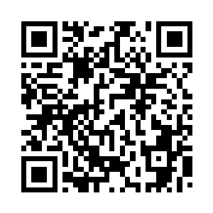 一道道能量风暴又一次突兀的出现二维码生成