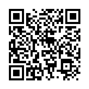 一道道若有若无的冤魂厉鬼飘荡在血海之上二维码生成