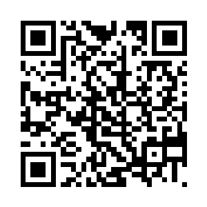 一道道血流从工作人员的体内冲飞出来二维码生成