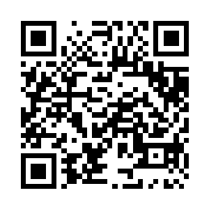 一道道血线出现在他们的脖子之上二维码生成