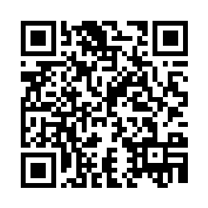 一道道血色的光芒也是从上面散发出来二维码生成