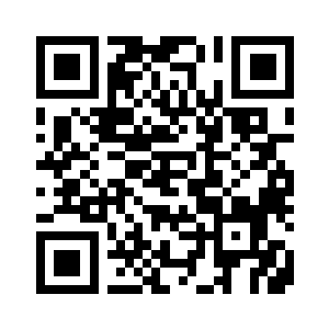 一道道裂痕顿时也是布满了长剑二维码生成