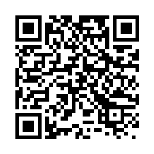 一道道裂缝在周遭的地道洞壁上急速蔓延二维码生成