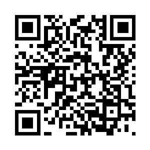 一道道触手不断的在虚空之中挥舞着二维码生成
