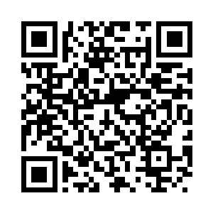 一道道诡异玄妙的能量波动也从上面散发出来二维码生成