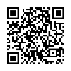 一道道诡异的图案也从天碑上面浮现出来二维码生成